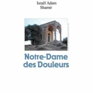 Notre-Dame-des-Douleurs