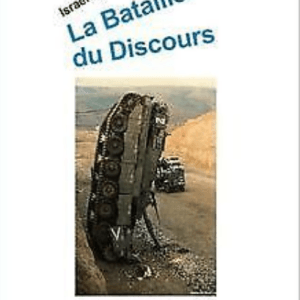 LA BATAILLE DU DISCOURS