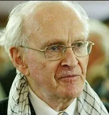 Robert Faurisson