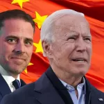 Ces complots qui s&rsquo;effondrent, par Ron Unz (25 décembre 2022)