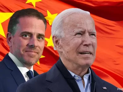 The bidens