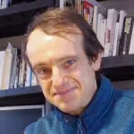 Mono-pensée, le barrage cédera-t-il ? Par Sébastien Renault (17 décembre 2022)
