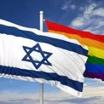 Netanyahu en off et le Logos, par E. Michael Jones (30 décembre 2022)