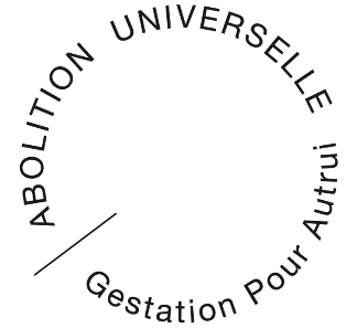 Abolition universelle de la GPA
