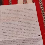 Négationnistes noirs et blancs, par Maria Poumier (29 avril 2023)