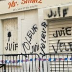 La Quenelle multidirectionnelle de l&rsquo;été, par Dieudonné M&rsquo;bala M&rsquo;bala