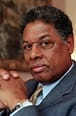 Thomas Sowell