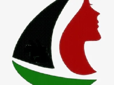 Bateau Palestine