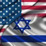 Hamas, terrorisme israélien et baratin, appétit US pour les guerres mondiales etc., par Israël Shamir