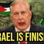 Le génocide de Gaza continue, par Philip Giraldi