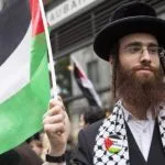 Hamas, terrorisme israélien et baratin, appétit US pour les guerres mondiales etc., par Israël Shamir