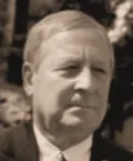 Philip Giraldi