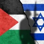Le génocide de Gaza continue, par Philip Giraldi