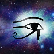 L'oeil d'Horus