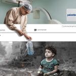 La tragédie libyenne, par Larry Romanoff