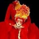Le marquis de Sade et la mobilisation politique de la luxure, par E. Michael Jones