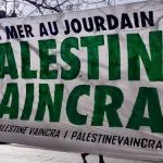 Campagne de vaccination contre la polio à Gaza : c&rsquo;est louche, par Mike Whitney
