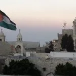 La Russie après la victoire de Trump, par Israël Shamir