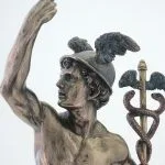 Le Brigittegate pour les nulles et les nuls