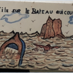 L&rsquo;Israël n&rsquo;est pas l&rsquo;ami de Jésus, par Philip Giraldi