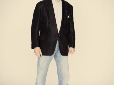 portrait en pied de Ilich ramirez sanchez