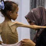Sur les « diffamations sanglantes », par Israël Shamir