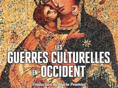 Icône de Vierge à l'Enfant