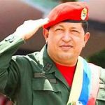 Israël fait la fête après la capture de Nicolás Maduro, par José Alberto Nino