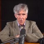 Le cadeau antisioniste du général Franco, par José alberto Nino