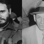 La syphilis tertiaire explique-t-elle la politique étrangère des Etats-Unis ? par E. Michael Jones
