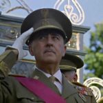 E.Michael Jones révèle plan sioniste contre l&rsquo;Occident