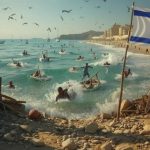 Le problème, c&rsquo;est Israël, pas Netanyahou, par Kevin Barrett